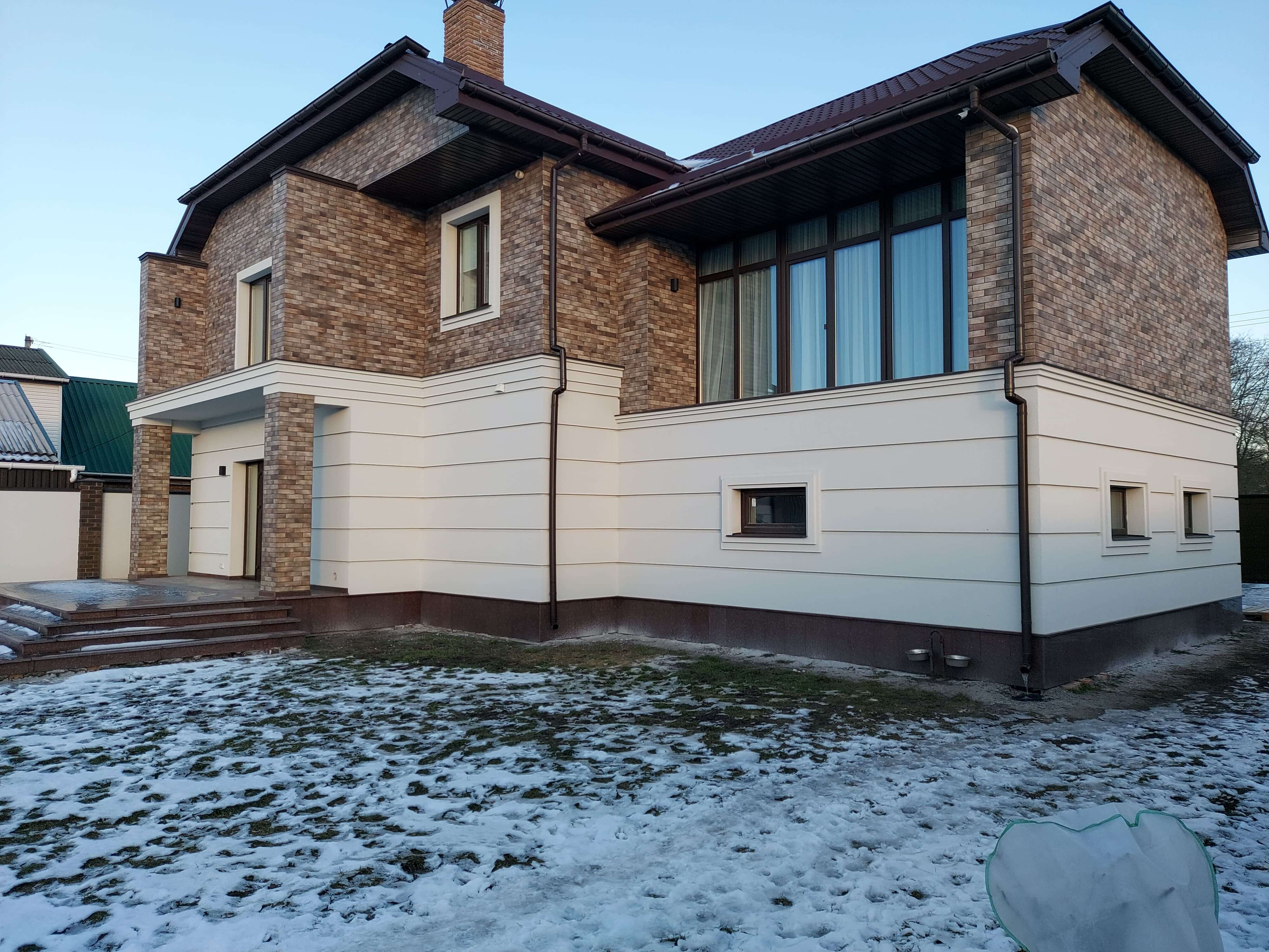 ул. Павлика Морозова 8