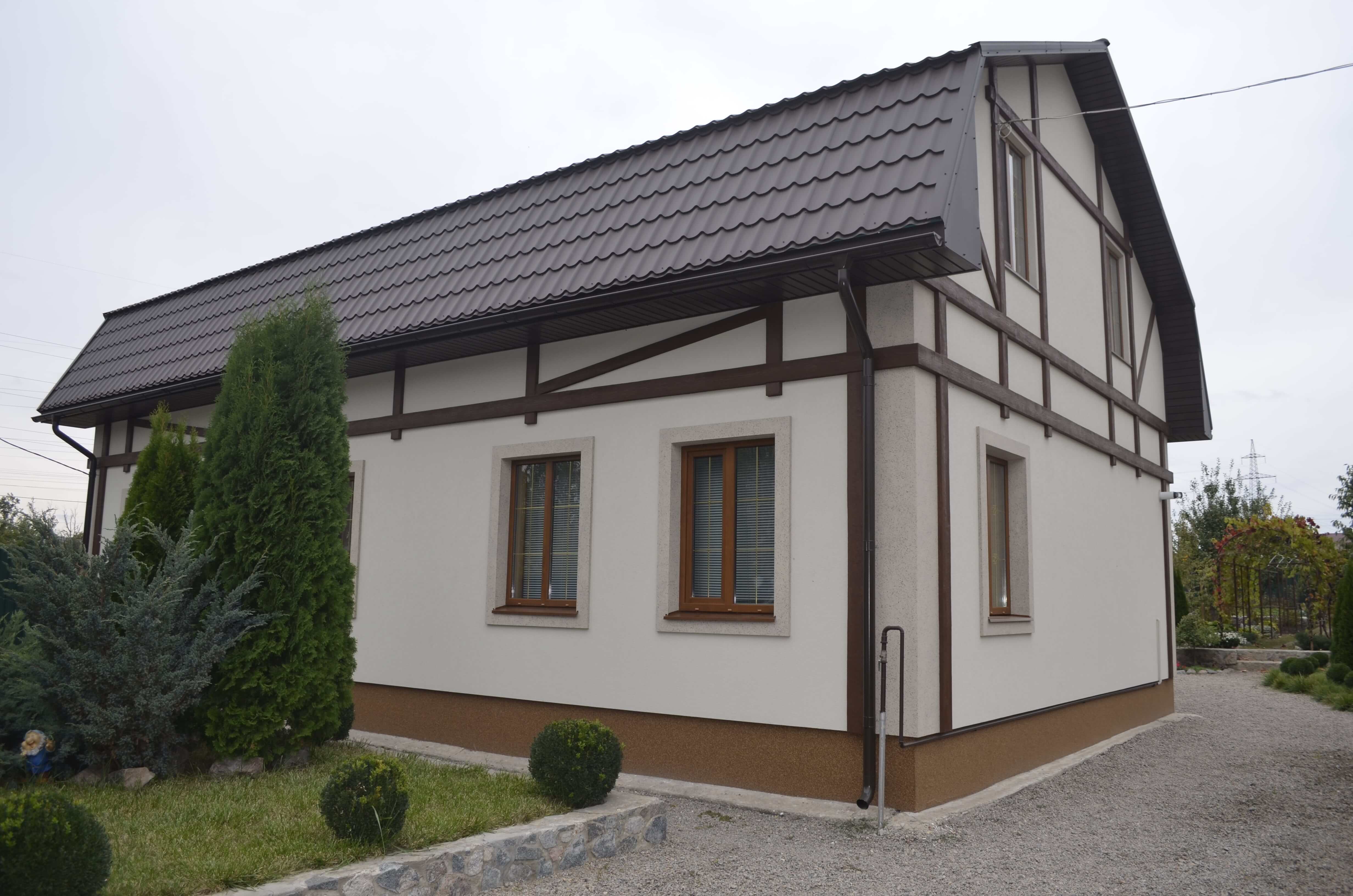 с. Соколовка 4