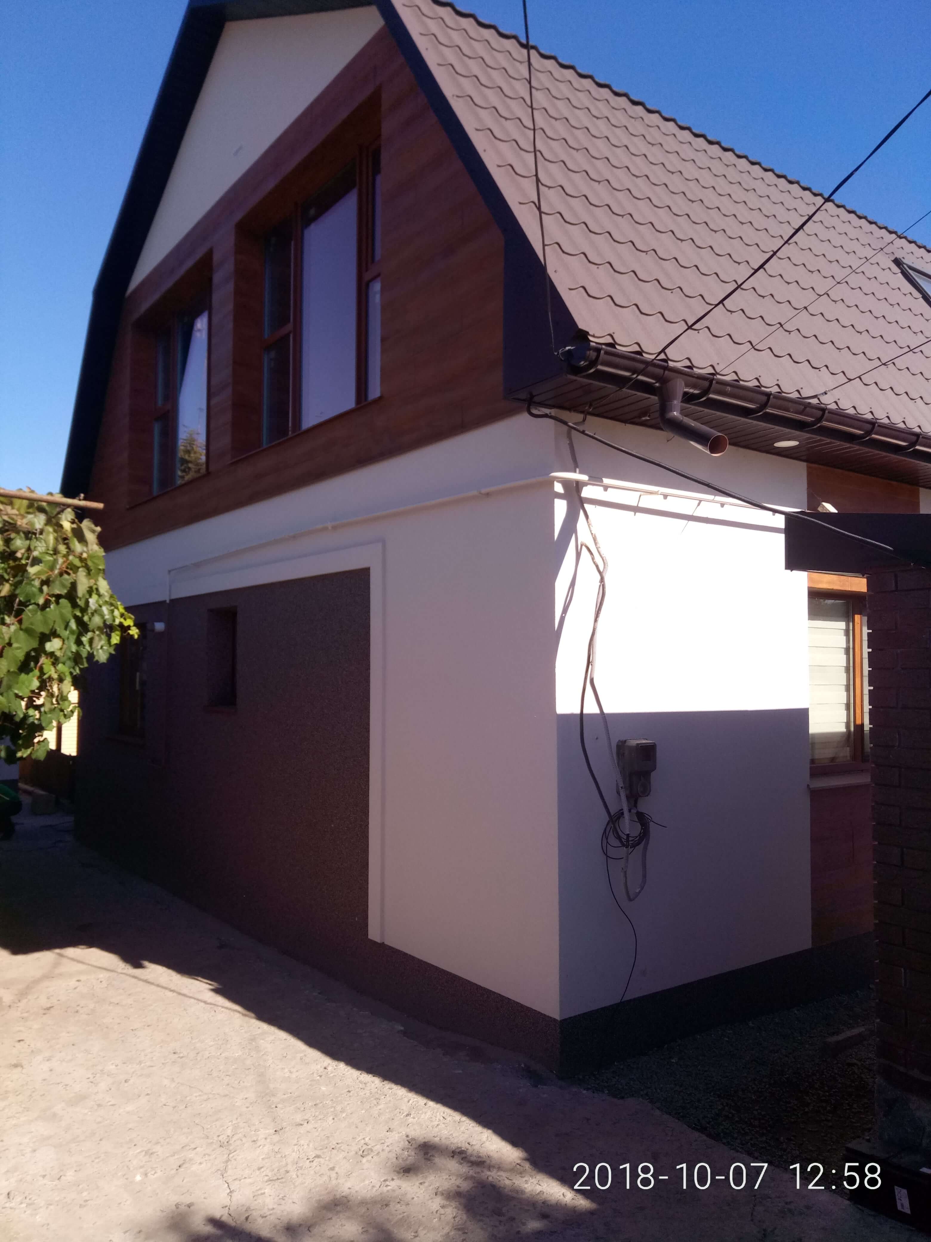 ул. Яновского 2