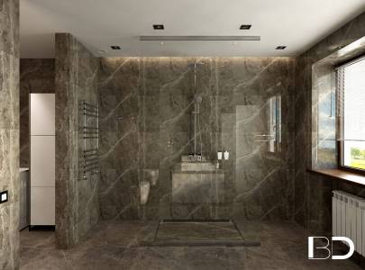 Новоукраїнка 5