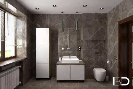 Новоукраїнка 6