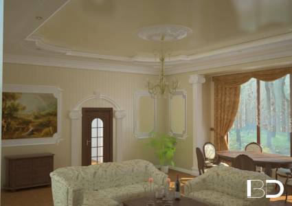 ул. Суворова 2