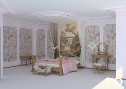 ул. Суворова 4