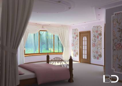 ул. Суворова 5