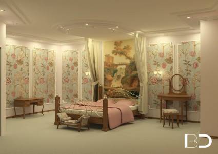 ул. Суворова 6