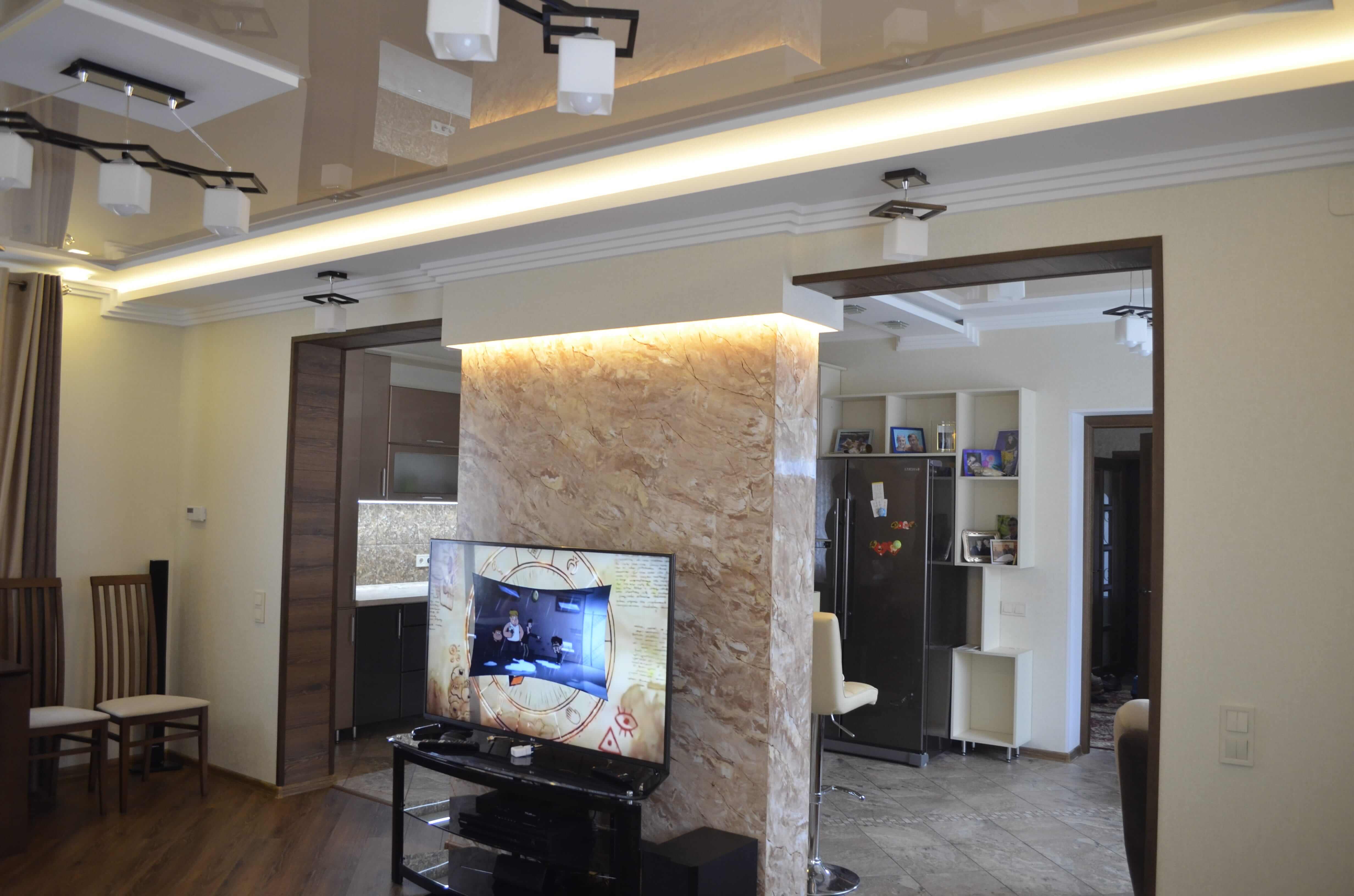 ул. Тельмана 1