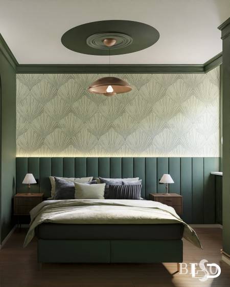 ул. Оксывская 13