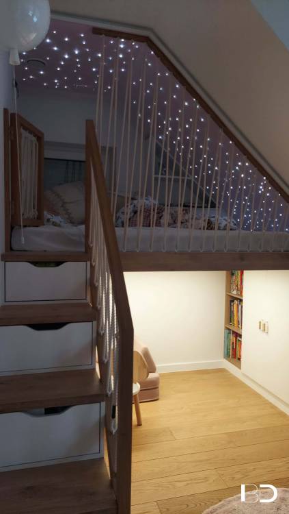 ул. Белых Тигров 12