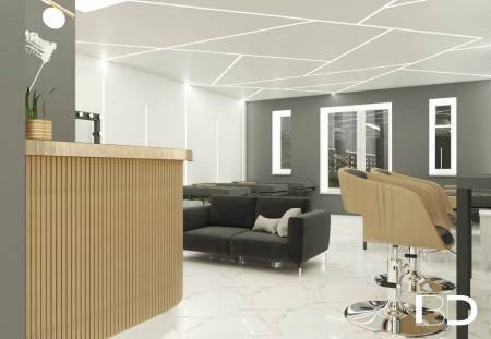 ул. Чорновола 4