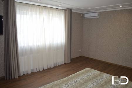 вул. Тельмана 12