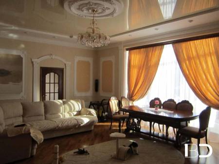 ул. Суворова 2