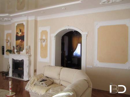 ул. Суворова 3