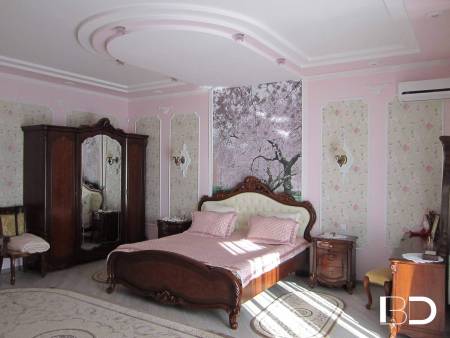 ул. Суворова 4