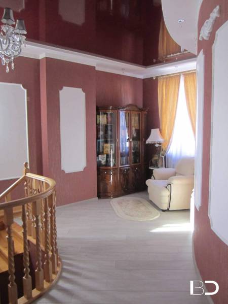 ул. Суворова 7