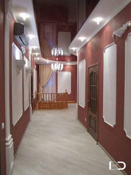 ул. Суворова 8