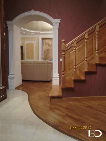 ул. Суворова 9