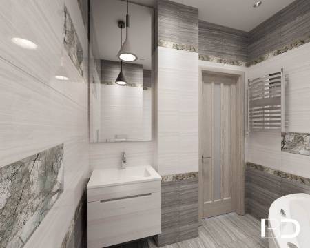 вул. Регенераторна 10