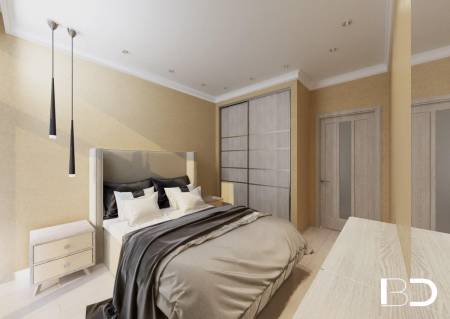 вул. Регенераторна 8