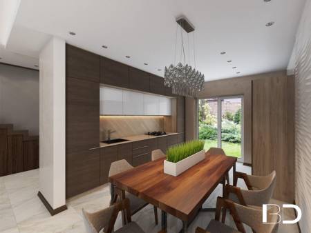 ул. Друкарская 1