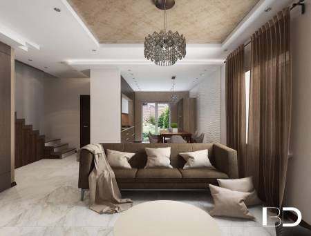 ул. Друкарская 2