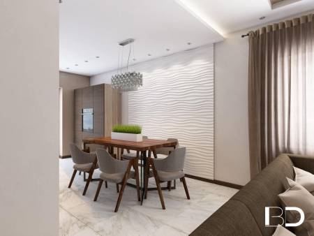 ул. Друкарская 3