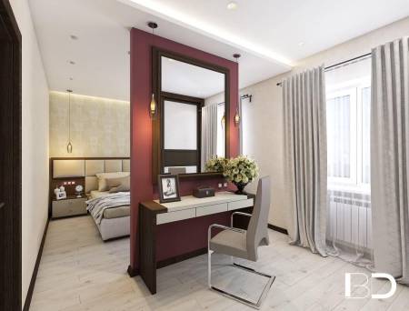 ул. Друкарская 10