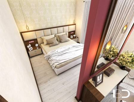 ул. Друкарская 12