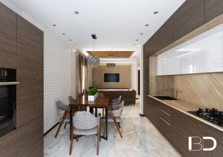 ул. Друкарская 4