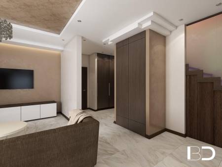 ул. Друкарская 5