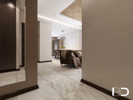 ул. Друкарская 6