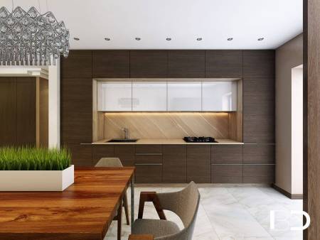 ул. Друкарская 7