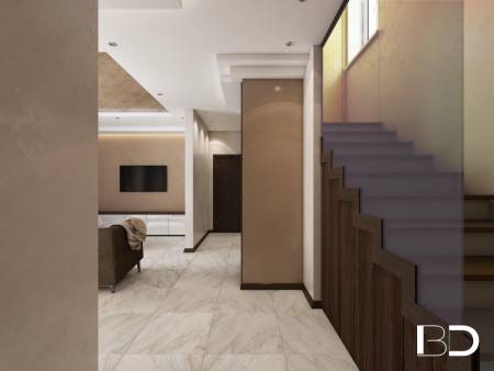 ул. Друкарская 8