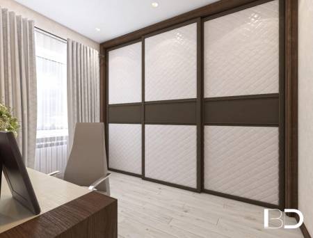 ул. Друкарская 9