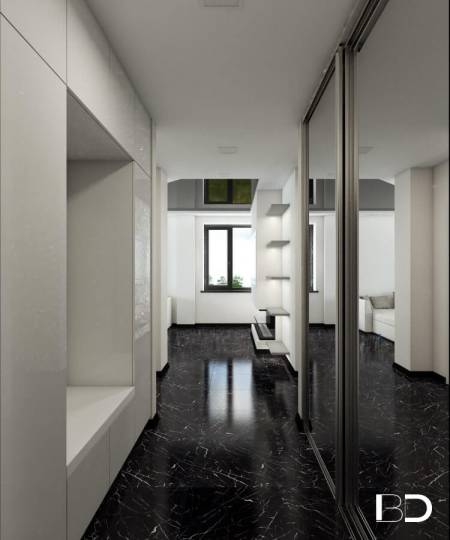 ул. Гагарина 4