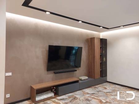 вул. Куйбишева 2