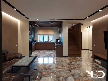 вул. Куйбишева 3