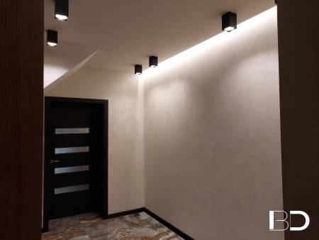 вул. Куйбишева 4