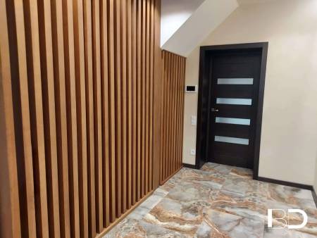 вул. Куйбишева 5