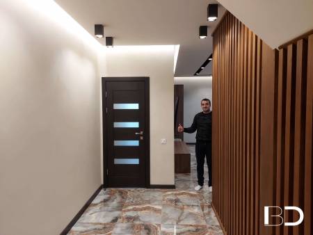 вул. Куйбишева 6