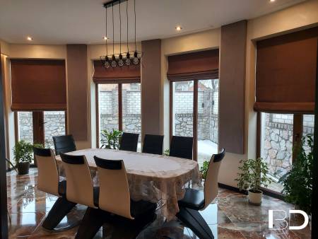 вул. Куйбишева 7