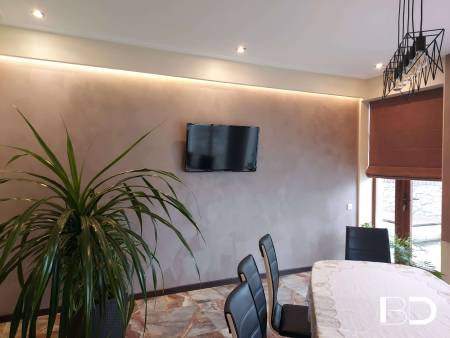 вул. Куйбишева 8