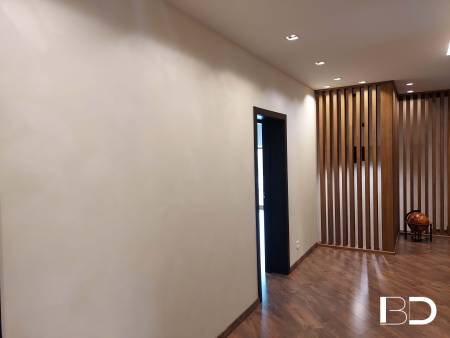 вул. Куйбишева 10