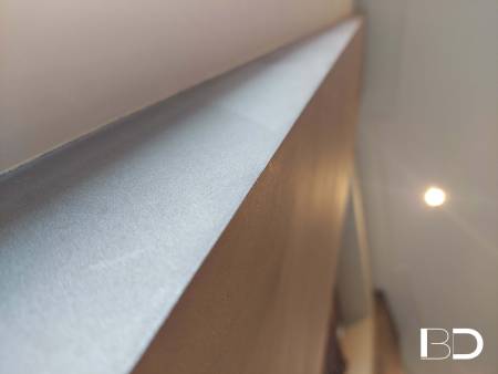 вул. Куйбишева 9