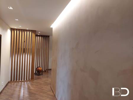 вул. Куйбишева 12