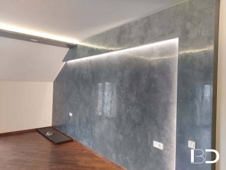 вул. Куйбишева 19