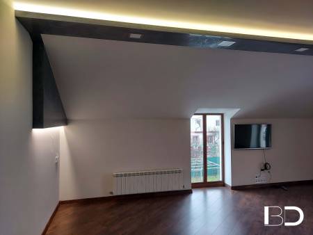 вул. Куйбишева 20