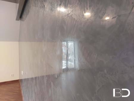 вул. Куйбишева 21