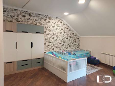 вул. Куйбишева 22