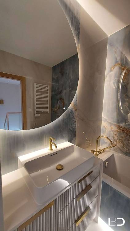 ул. Белых Тигров 2