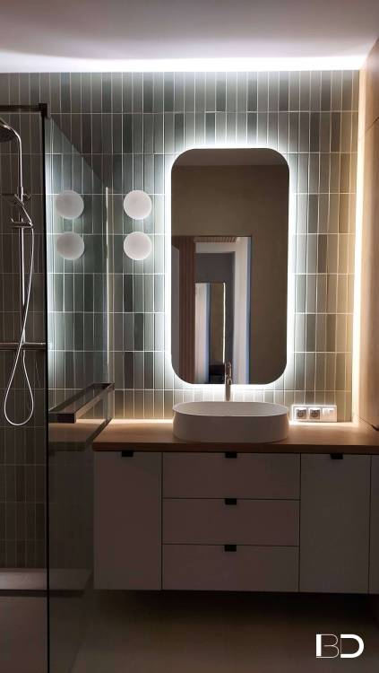 вул. Потокова 6